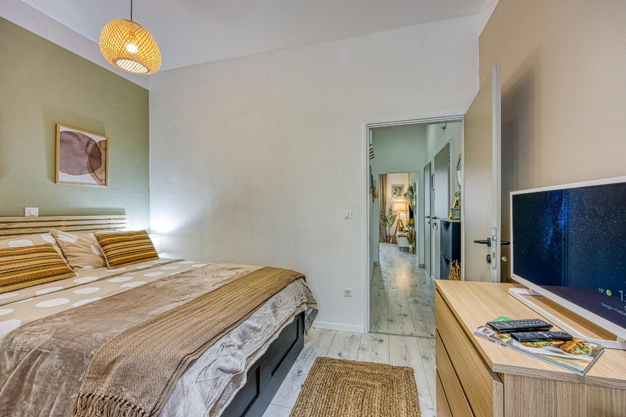 Eva - Storia Parentina Apartment Porec Exterior photo