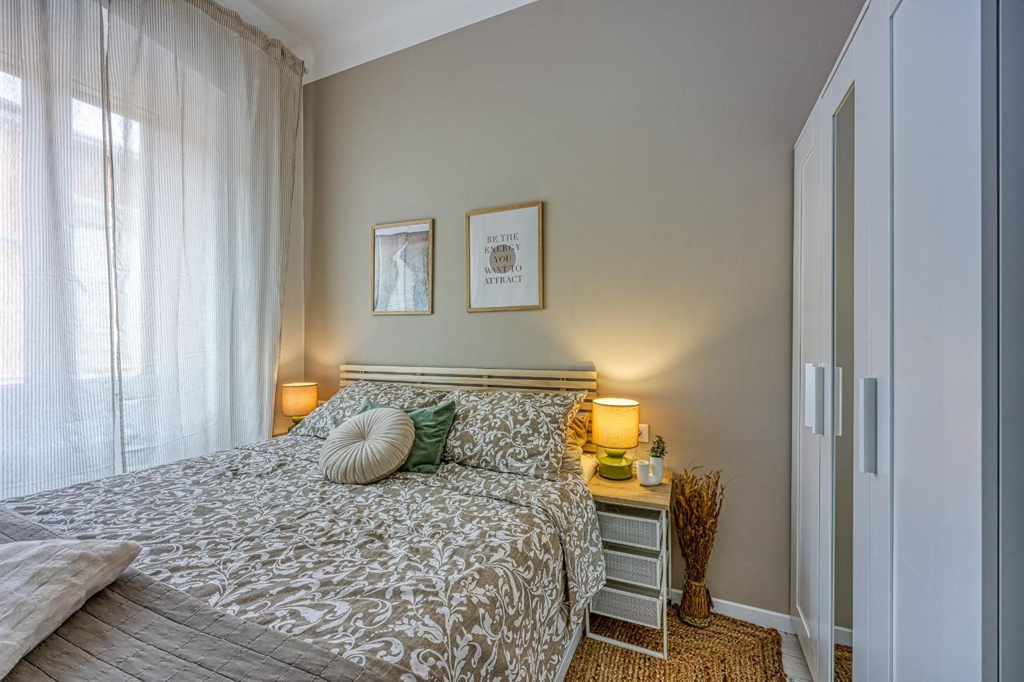 Eva - Storia Parentina Apartment Porec Exterior photo
